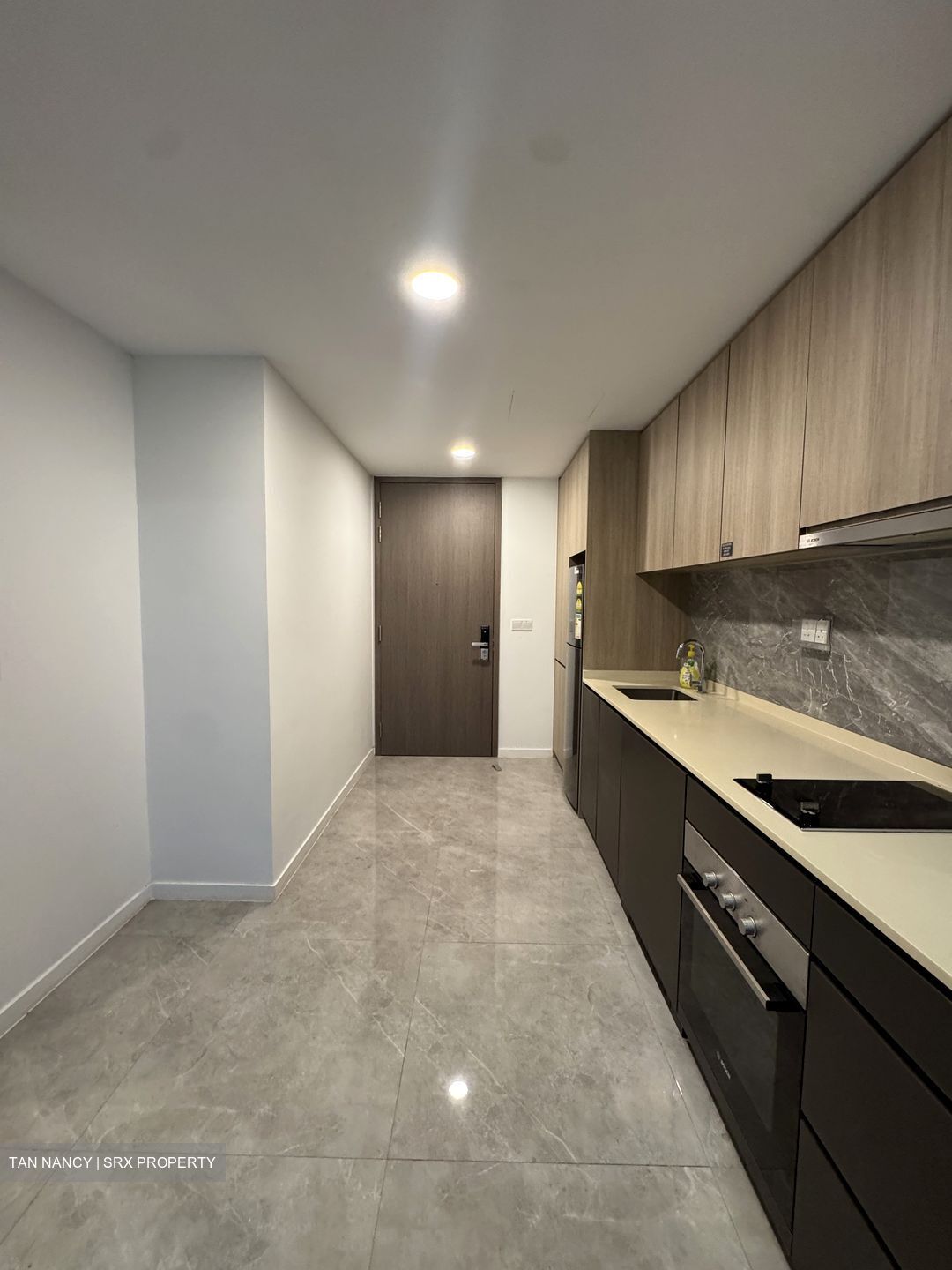 Kent Ridge Hill Residences (D5), Apartment #562751191